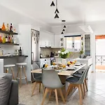 Casa Eleni Apartment