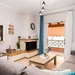 Casa Eleni Apartment *