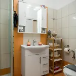 Casa Eleni *