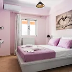 Apartment Casa Eleni Kanálion