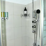 Casa Eleni Apartment