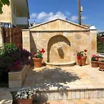 Apartment Casa Eleni