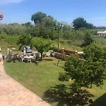Casa Eleni