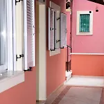 Casa Eleni * Kanálion