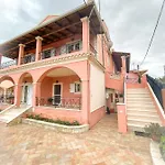 Casa Eleni Apartment