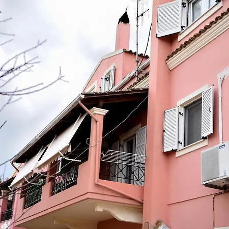Casa Eleni