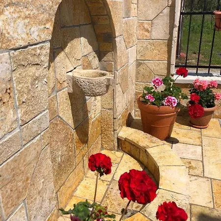 Lejlighed Casa Eleni