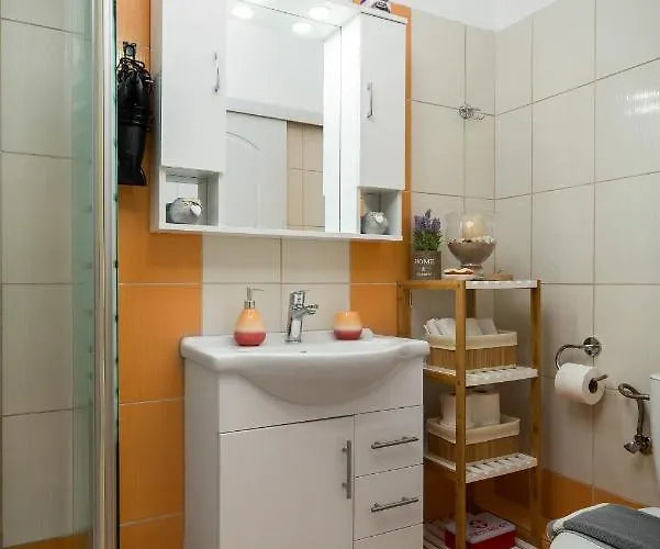 Casa Eleni *